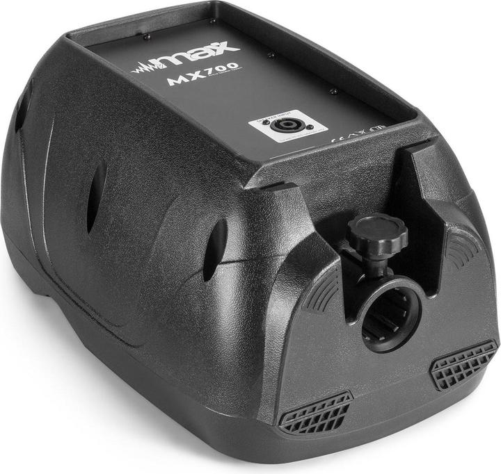 Produktbild Max MX700 (Aktiv, 1x 700 W)
