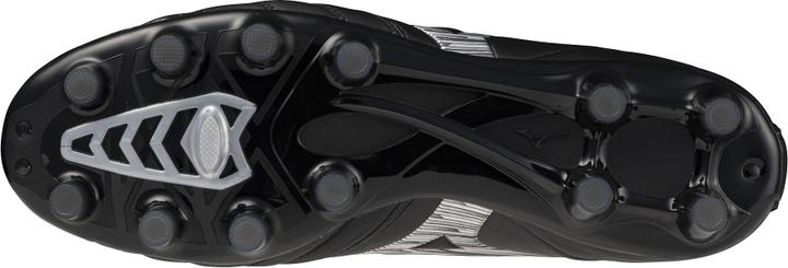 Image du produit Mizuno Morelia Neo Iv Pro Fg (45)