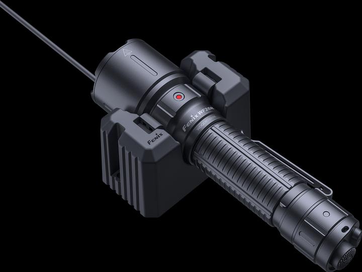 Image du produit Fenix WF26R (15.60 cm, 3000 lm)