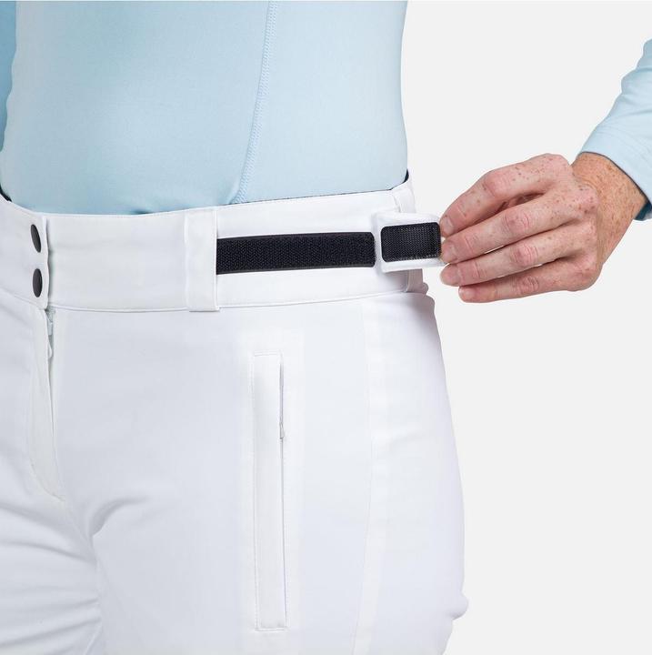 Image du produit Rossignol Staci-Hose (XL)