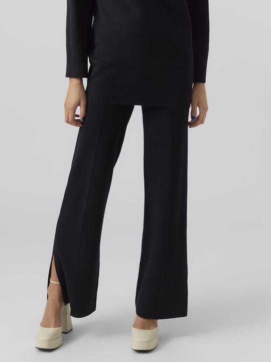 Immagine prodotto Vero Moda Pantaloni (S)