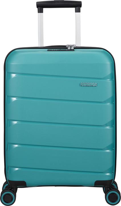 Immagine prodotto American Tourister Muovi l'aria (32.50 l, Bagaglio a mano (fino a 50 litri))