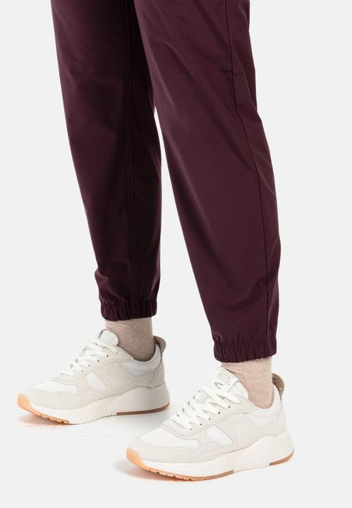 Image du produit Camel Active Pantalon Worker en coupe loose (28)