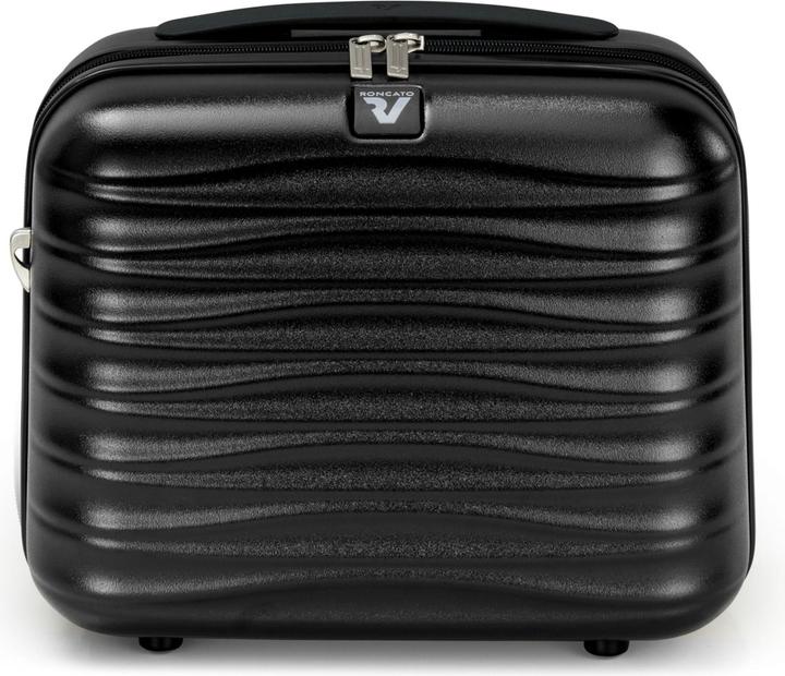 Produktbild Roncato Wave - Kosmetikkoffer (14 l)