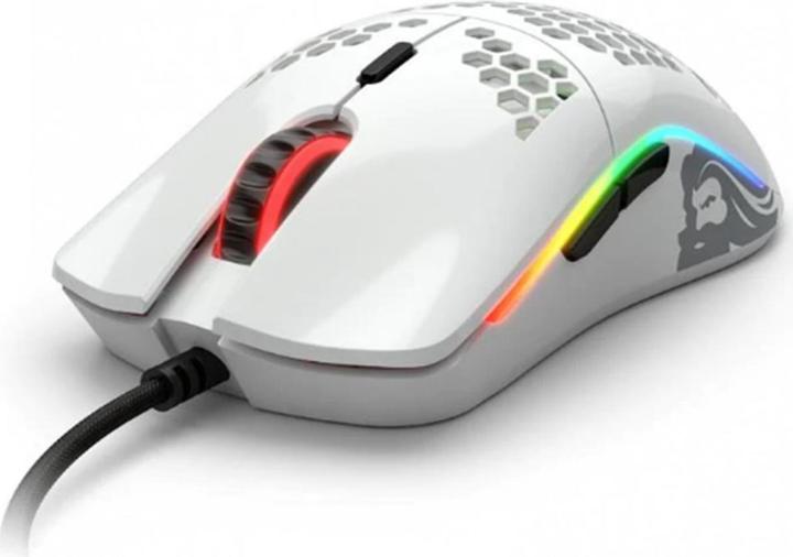Produktbild Glorious PC Gaming Race Model O (Kabelgebunden)