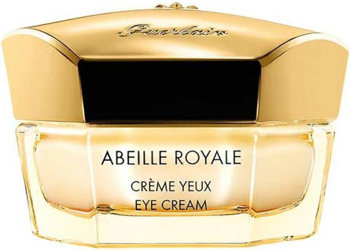 Actual product image Guerlain Santal Royal (Eau de parfum, 125 ml)