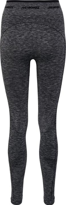 Actual product image hummel Hmlte Cami Seamless Mw Tights (XS)
