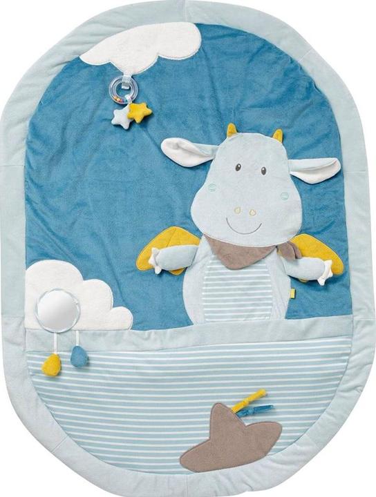 Image du produit Fehn Activité du Petit Château