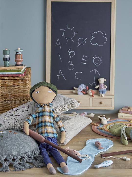 Produktbild Bloomingville Mini Higma (10 x 50 x 80 cm)