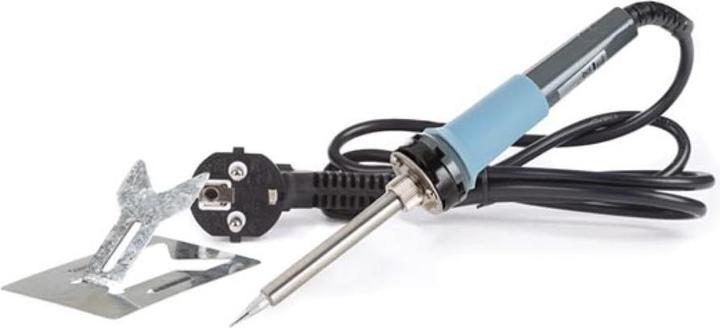 Velleman Ceramic Soldering Iron 30W 230V