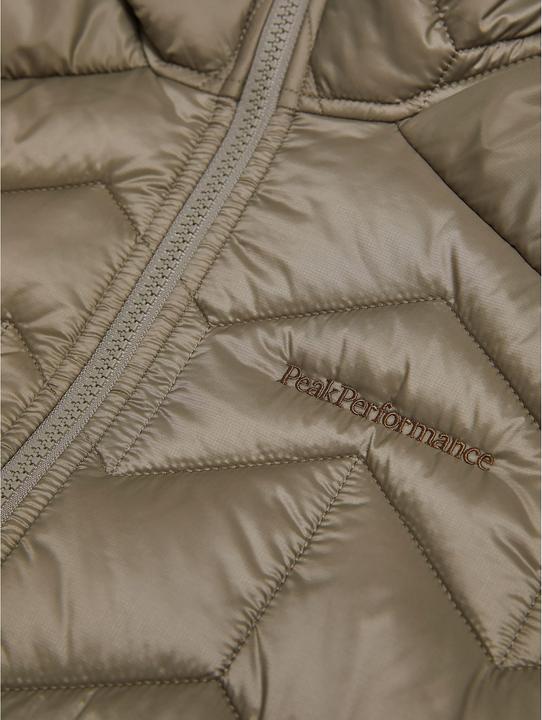 Produktbild Peak Performance Elevate Liner Hoodie (L)
