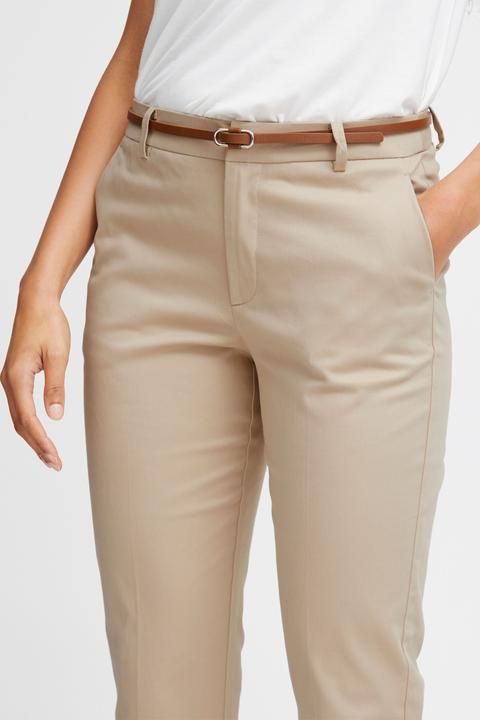 Actual product image Oxmo OXDaisy PA - 21800143-ME (40)