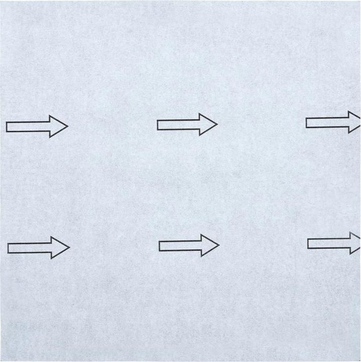 Immagine prodotto VidaXL Bodenbelagsdielen (Pavimento in PVC, 1.86 m²)