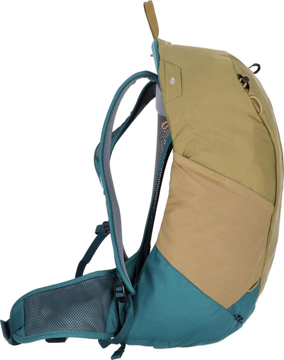 Image du produit Deuter AC Lite 23 (23 l)
