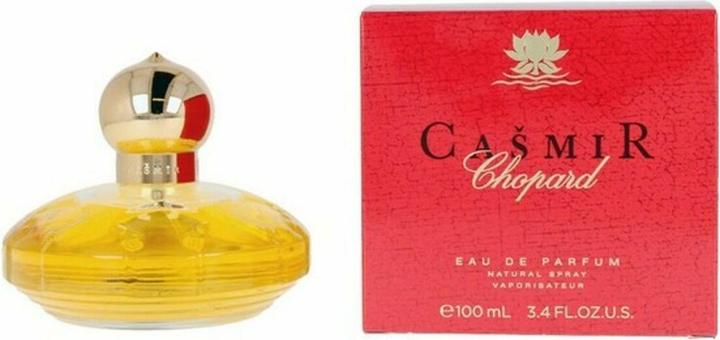 Produktbild Chopard Casmir (Eau de Parfum, 100 ml)