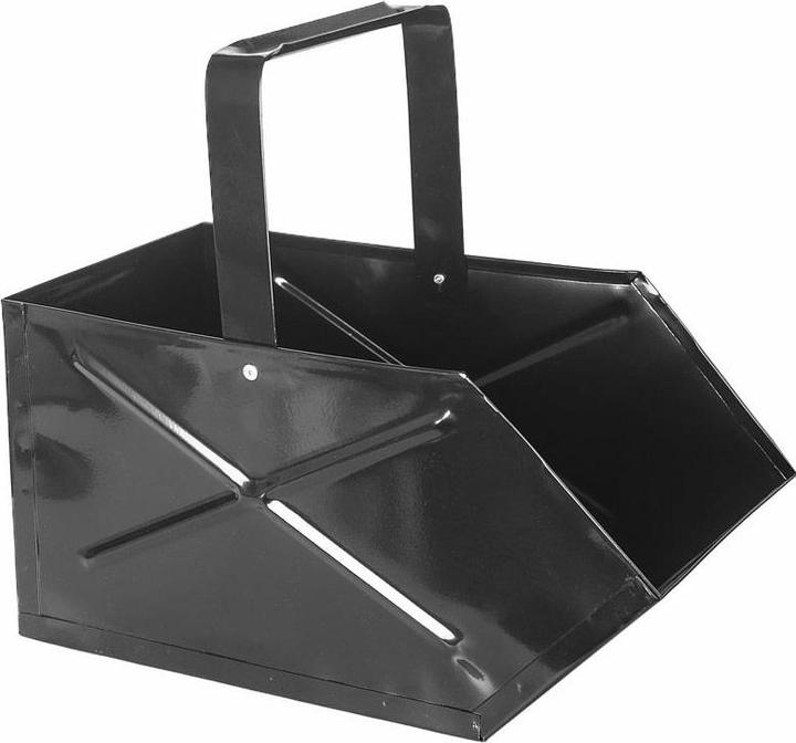 Actual product image Awtools Węglarka Mała