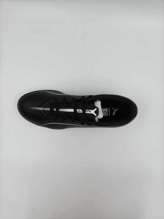 Produktbild Puma Ultra 5 Play Tt (40)