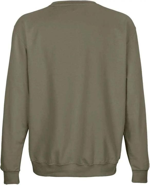 Image du produit Sols - Sweat COLUMBIA - Adulte (XXL)