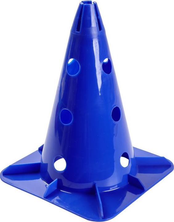 Produktbild Tanga Sports ® Mehrzweck-Lochkegel MINI