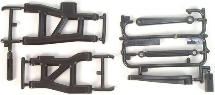 Image du produit Tamiya DF02 C Parts (Sus.Arm)