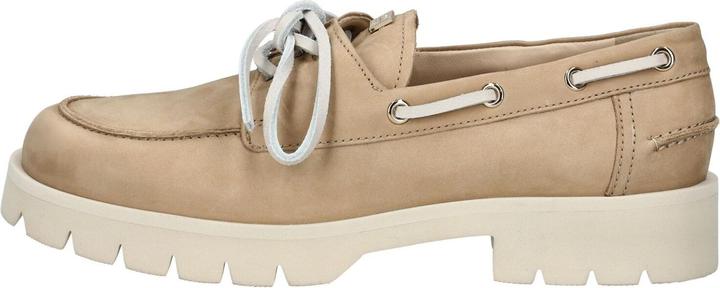 Produktbild Högl Halbschuhe (42.5)