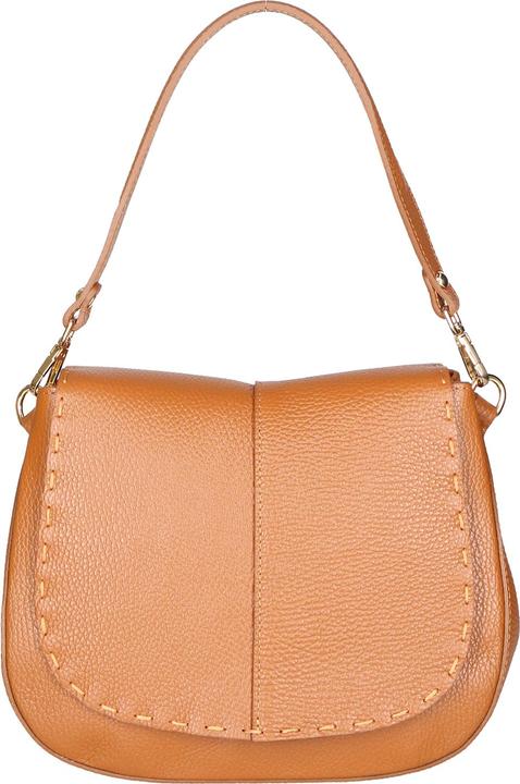 Gave Lux shoulder bag