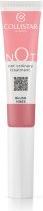 Immagine prodotto Collistar Not Blush Vibes 02 Frozen Raspberry (02 Lampone congelato)