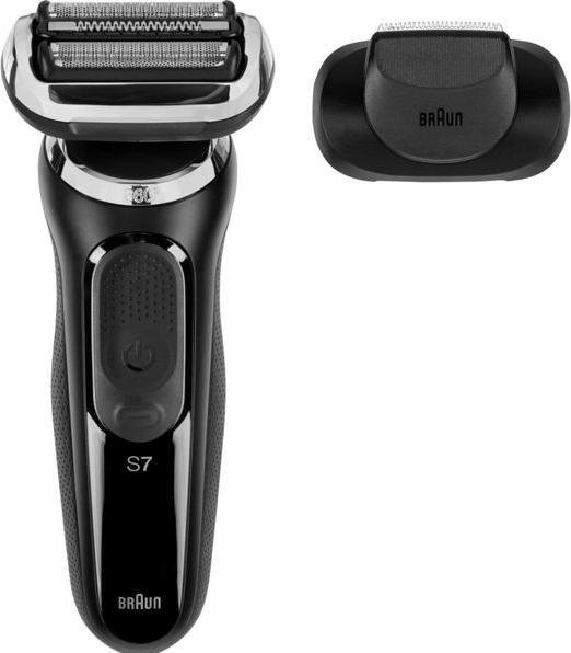 Produktbild Braun Series 7 Elektrorasierer