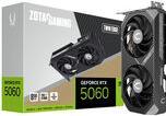 Produktbild Zotac GAMING GEFORCE RTX 5060 TWIN EDGE 8GB GDDR6 (8 GB)