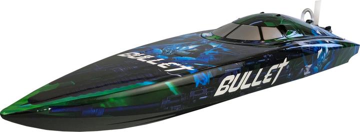 Produktbild Amewi Bullet