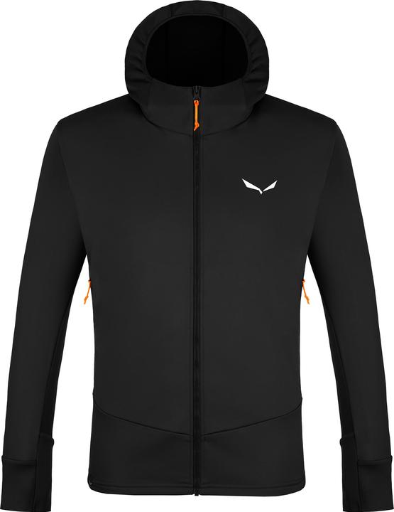 Actual product image Salewa PUEZ PL Men's HD JACKET (XXL)