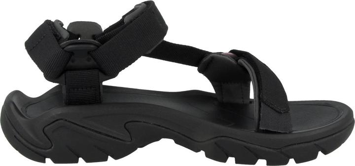 Produktbild Teva W's Terra Fi 5 Universal (39)
