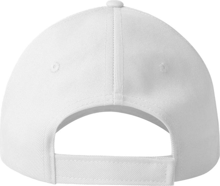 Produktbild Atlantis Recy Five BaseballMütze (One Size)