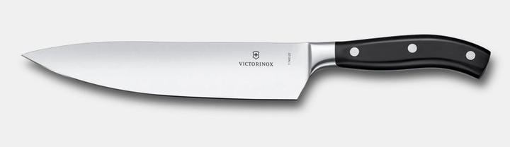 Produktbild Victorinox Grand Maître (22 cm)