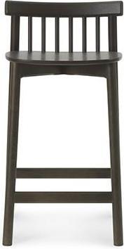 Actual product image Normann Copenhagen Pind