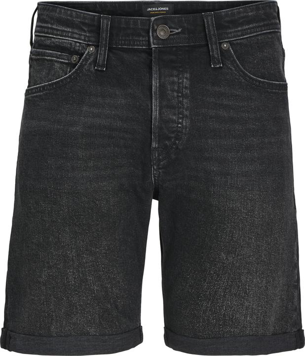 Jack & Jones Jjirick Jjioriginal Shorts Am 360 Sn