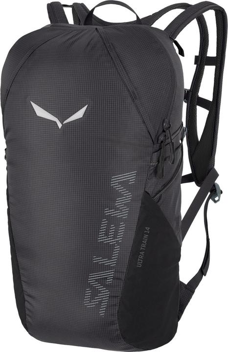 Salewa Ultra Train 14 Laufrucksack (14 l)