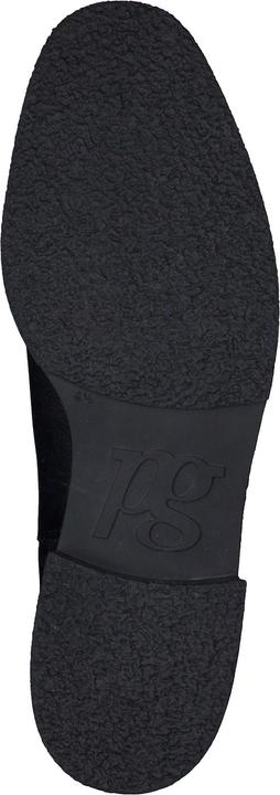 Actual product image Paul Green Stiefelette (40)