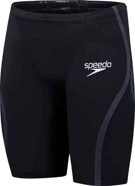 Produktbild Speedo Fastskin LZR Pure Intent 2.0 J (22)
