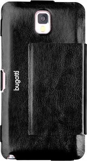 Actual product image Bugatti Geneva (Samsung Galaxy Note 3 N9000)