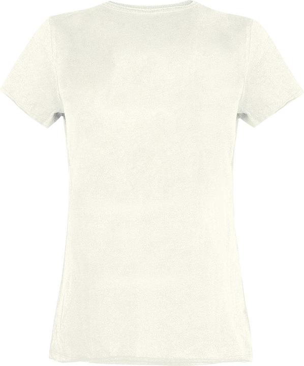Produktbild Amplified Movement TShirt (M)