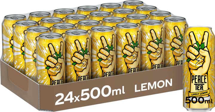 Zitrone