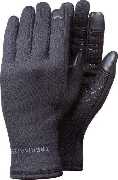 Trekmates Ogwen Stretch Grip Glove