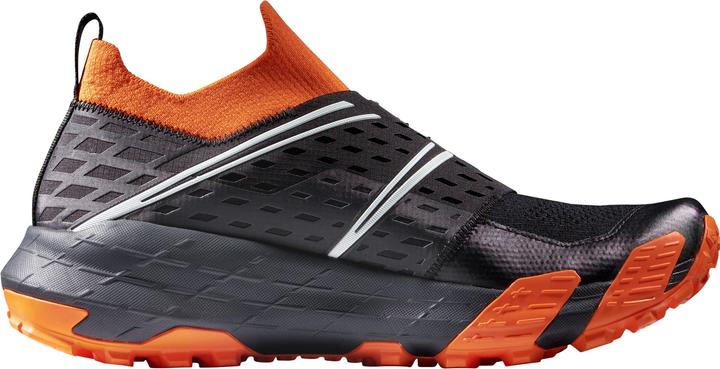 Produktbild Mammut Aenergy TR BOA® Mid GTX Men (42)