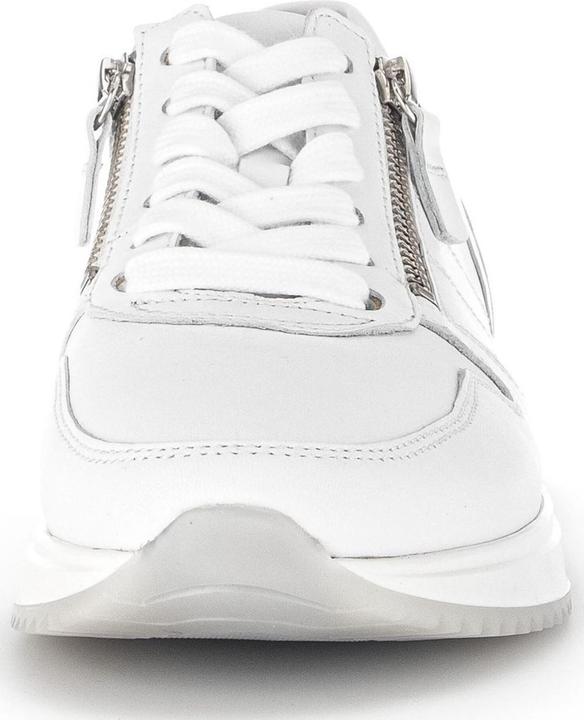 Image du produit Gabor Sneaker (36)