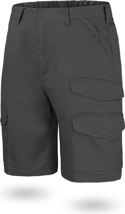 Actual product image Normani Men's BDU Shorts Kebili (M)
