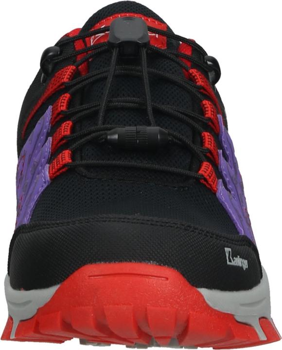 Image du produit Kastinger Wanderschuhe (29)
