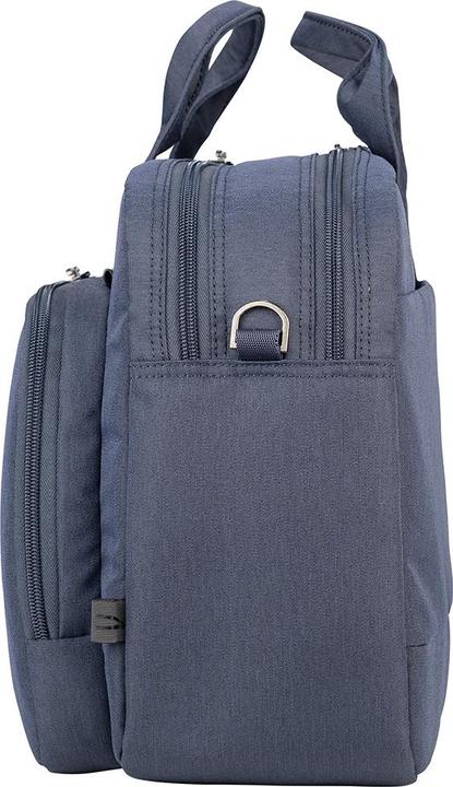 Actual product image Tucano Bflash15