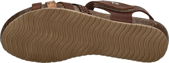 Produktbild Igi&co Sandalen (38)