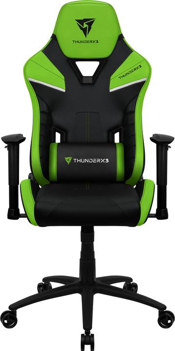 Immagine prodotto Thunder X3 TC5
